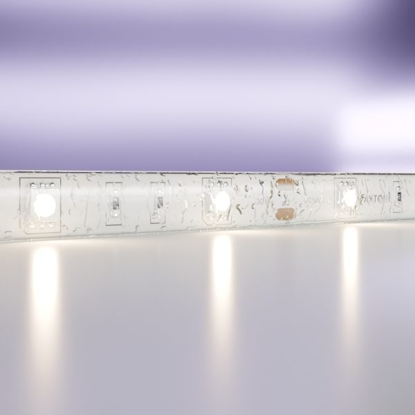 Светодиодная лента Led Strip 10124 — изображение 2