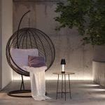 Светодиодная лента Led Strip 10124 — изображение 3