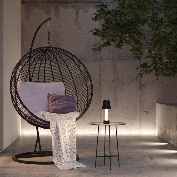 Светодиодная лента Led Strip 10124 — изображение 3