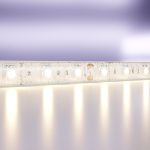 Светодиодная лента Led Strip 10131 — изображение 2