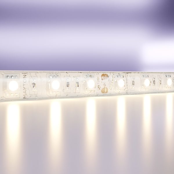 Светодиодная лента Led Strip 10131 — изображение 2