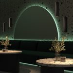 Светодиодная лента Led Strip 10134 — изображение 3