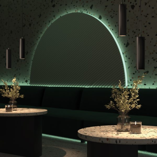 Светодиодная лента Led Strip 10134 — изображение 3