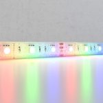 Светодиодная лента Led Strip 10135 — изображение 2