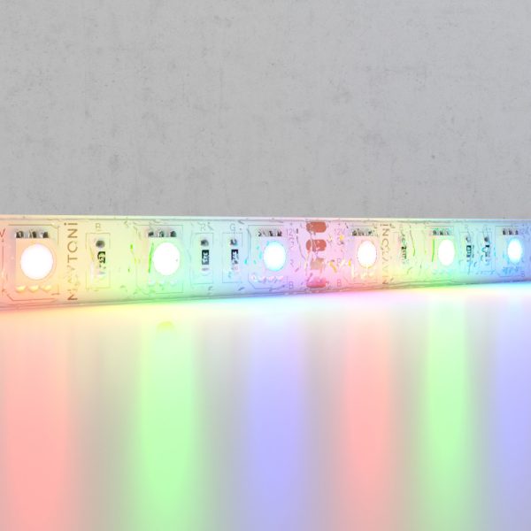 Светодиодная-лента-Led-Strip-10135-1 Светодиодная лента Led Strip 10135 — изображение 2