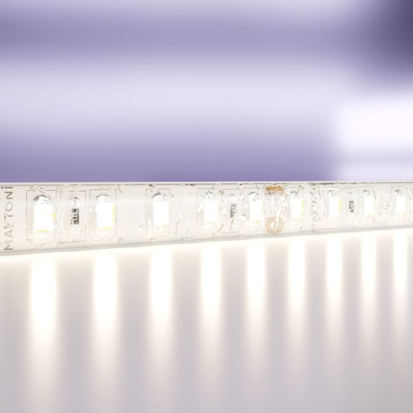 Светодиодная-лента-Led-Strip-10152-1 Светодиодная лента Led Strip 10152 — изображение 2