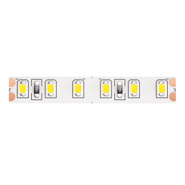 Светодиодная-лента-Led-Strip-10152 Светодиодная лента Led Strip 10152