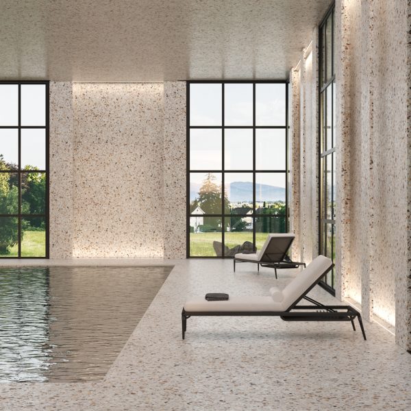 Светодиодная лента Led Strip 10158 — изображение 3