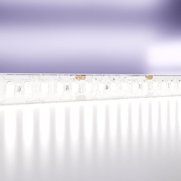 Светодиодная лента Led Strip 10159 — изображение 2