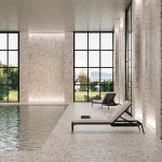 Светодиодная лента Led Strip 10159 — изображение 3