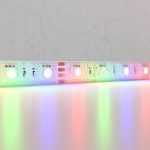 Светодиодная лента Led Strip 10175 — изображение 2