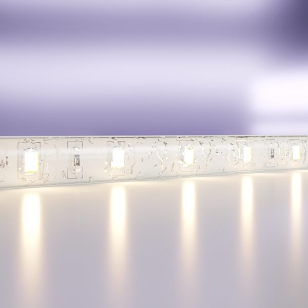 Светодиодная-лента-Led-Strip-20016 Светодиодная лента Led Strip 20016