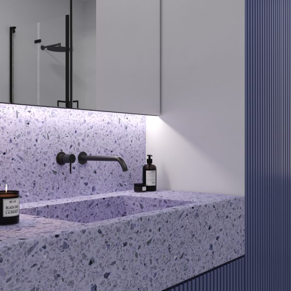 Светодиодная лента Led Strip 20018 — изображение 2