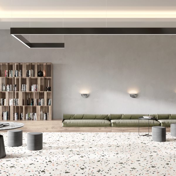 Светодиодная лента Led Strip 20031 — изображение 3