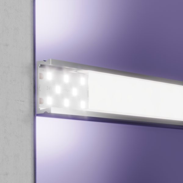 Светодиодная лента Led Strip 20033 — изображение 3