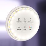 Светодиодная лента Led Strip 20043 — изображение 2
