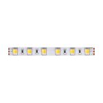 Светодиодная лента Led Strip 20043