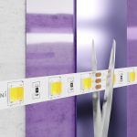 Светодиодная лента Led Strip 20043 — изображение 3