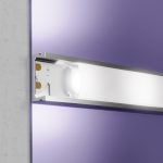 Светодиодная лента Led Strip 20046 — изображение 3