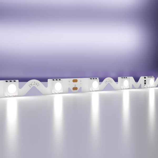 Светодиодная-лента-Led-Strip-20046 Светодиодная лента Led Strip 20046