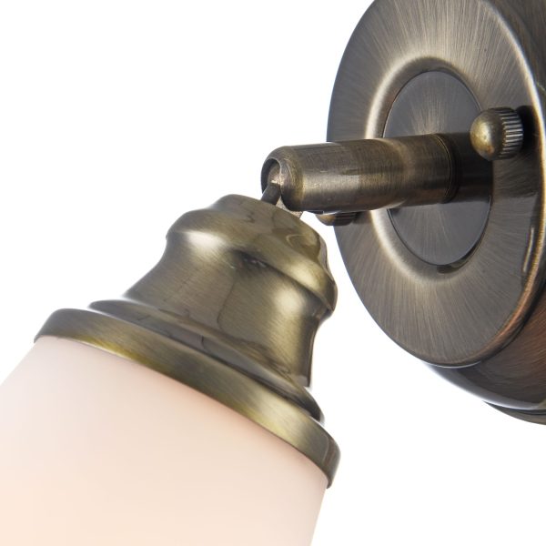 Спот-Freya-FR2272-WL-01-BS-1 Спот Freya FR2272-WL-01-BS — изображение 2