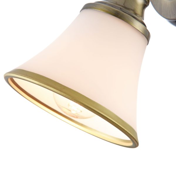 Спот-Freya-FR2272-WL-01-BS-2 Спот Freya FR2272-WL-01-BS — изображение 3