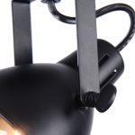 Спот Freya FR4276-CW-01-B — изображение 3