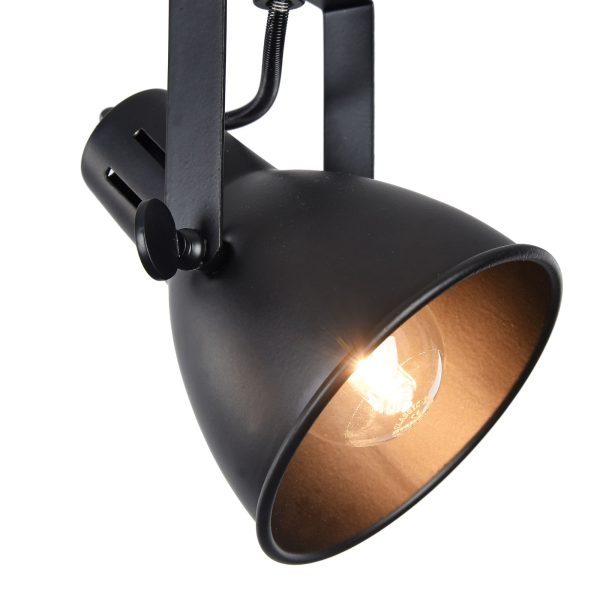 Спот Freya FR4276-CW-03-B — изображение 3