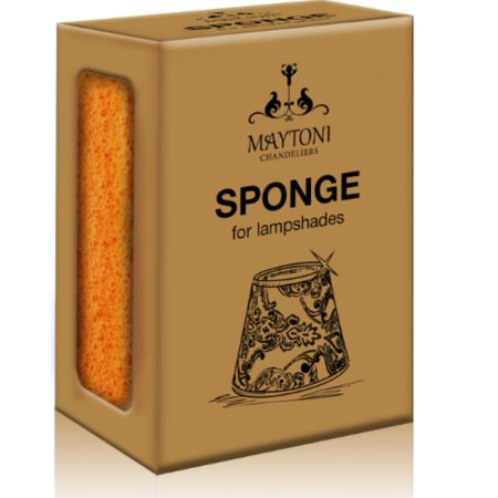 Товар Maytoni S-775-242