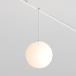 Трековый подвесной светильник Technical TR039-2-5W3K-W — изображение 3