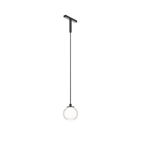 Трековый-подвесной-светильник-Technical-TR181PL-1-4WTW-B Трековый подвесной светильник Technical TR181PL-1-4WTW-B