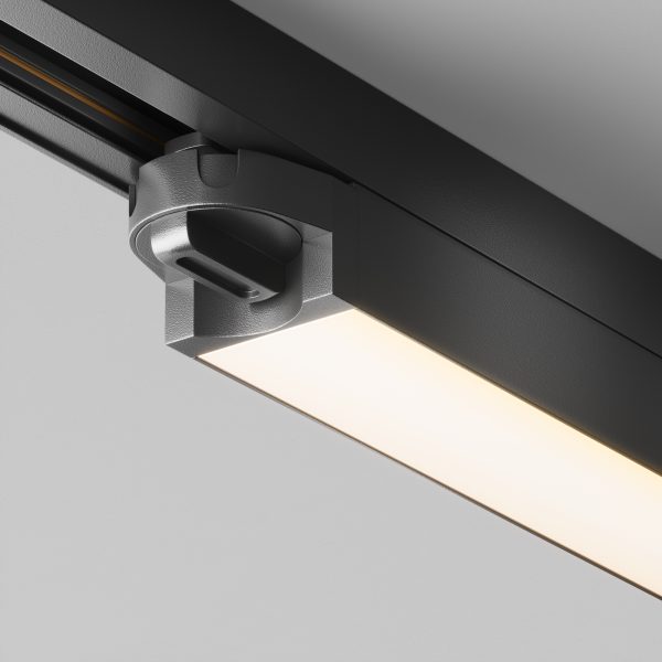 Трековый-светильник-Technical-TR000-1-24W3K-B-1 Трековый светильник Technical TR000-1-24W3K-B — изображение 2