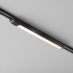 Трековый светильник Technical TR000-1-24W3K-B — изображение 3