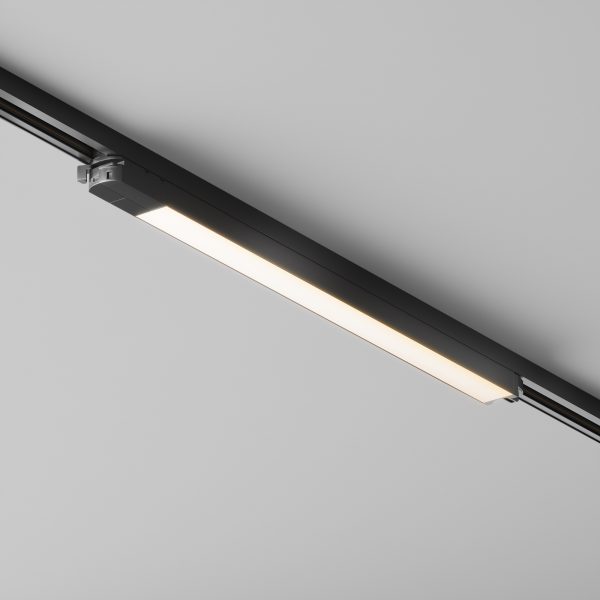 Трековый-светильник-Technical-TR000-1-24W3K-B-2 Трековый светильник Technical TR000-1-24W3K-B — изображение 3