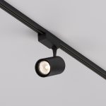 Трековый светильник Technical TR003-1-26W3K-W-B — изображение 3