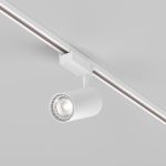 Трековый светильник Technical TR003-1-36W4K-M-W — изображение 3