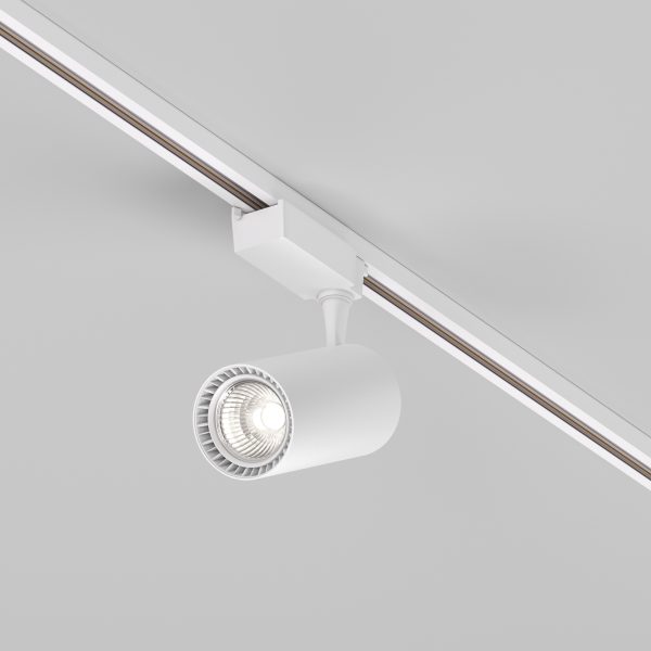 Трековый светильник Technical TR003-1-36W4K-M-W — изображение 3