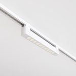 Трековый светильник Technical TR010-1-10W3K-M-W — изображение 2