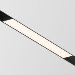 Трековый светильник Technical TR012-2-12W3K-B — изображение 2