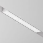 Трековый светильник Technical TR012-2-12W4K-W — изображение 2