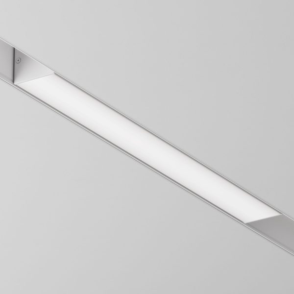 Трековый светильник Technical TR012-2-12W4K-W — изображение 2