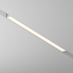 Трековый светильник Technical TR012-2-20W3K-W — изображение 3