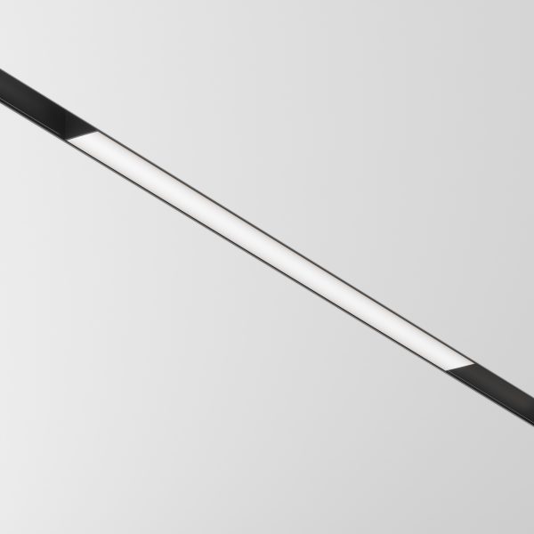 Трековый светильник Technical TR012-2-20W4K-B — изображение 3