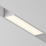 Трековый светильник Technical TR012-2-7W3K-W — изображение 2