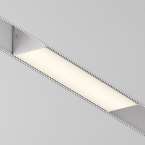 Трековый-светильник-Technical-TR012-2-7W3K-W-1 Трековый светильник Technical TR012-2-7W3K-W — изображение 2