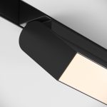 Трековый светильник Technical TR013-2-10W3K-B — изображение 3