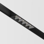 Трековый светильник Technical TR014-2-10W3K-B — изображение 2