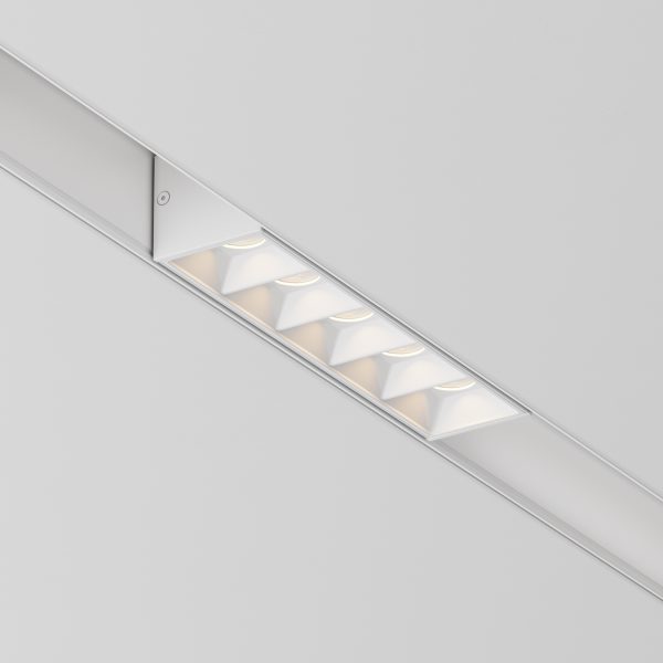 Трековый-светильник-Technical-TR014-2-10W3K-W-1 Трековый светильник Technical TR014-2-10W3K-W — изображение 2