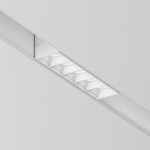 Трековый светильник Technical TR014-2-10W4K-W — изображение 2