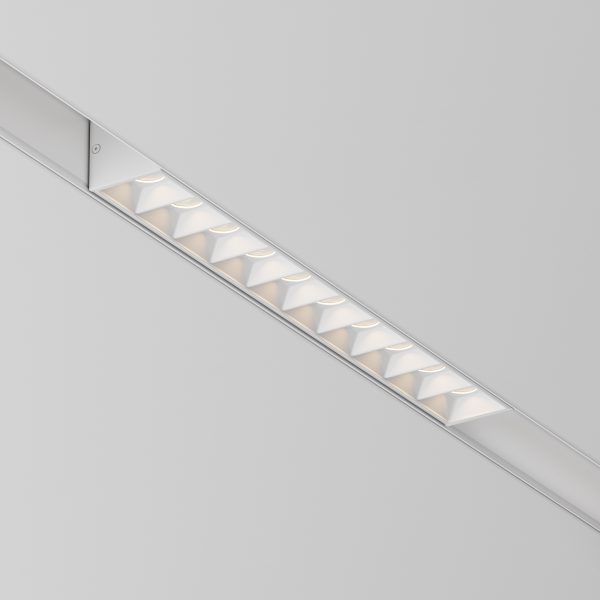 Трековый-светильник-Technical-TR014-2-20W3K-W-1 Трековый светильник Technical TR014-2-20W3K-W — изображение 2